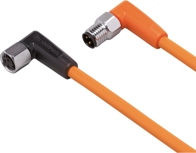 EVT175 IFM electronic Sensor-Aktor Kabel