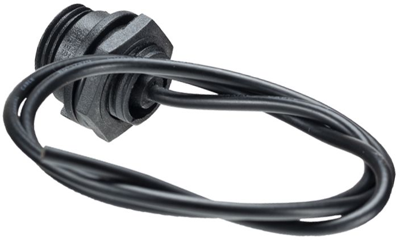 PX0414/0M50 BULGIN Coaxial Connectors Image 3