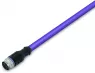 756-1401/060-200 WAGO Datenkabel