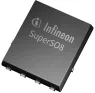 BSC030N03LSGATMA1 Infineon Technologies MOSFETs