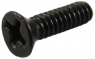 Replacement Screws for 1590 Watertight Series