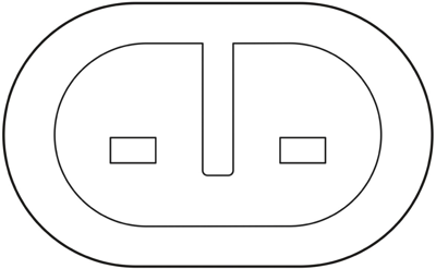 1410759 Phoenix Contact Sensor-Actuator Cables Image 4