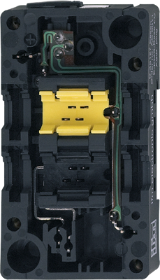 AC5011 IFM electronic Sonstiges Zubehör für Steuerungen