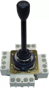 XD2EC3333 Schneider Electric Joysticks