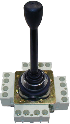 XD2CL3030 Schneider Electric Joysticks