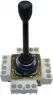 XD2CL1010 Schneider Electric Joysticks