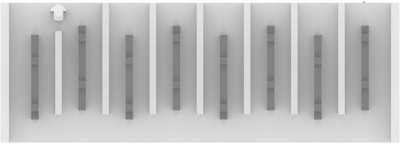 1971845-8 TE Connectivity Steckverbindersysteme Bild 4