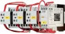 278311 EATON Contactors