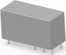 8-1393239-6 Schrack Industrial Relays