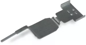 890-527 WAGO Power Connectors Accessories