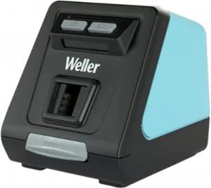 WATC100F Weller Lötspitzenreiniger