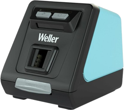 WATC100F Weller Tip Cleaners Image 1