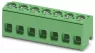 1755635 Phoenix Contact PCB Terminal Blocks