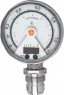 PG2897 IFM electronic Pressure Sensors