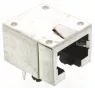 106066-2 AMP Modularsteckverbinder