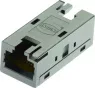 09455451560 Harting Netzwerktechnik Adapter