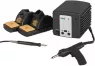 MFR-1351 METCAL Soldering Stations