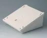 B4044837 OKW Accessories for Enclosures