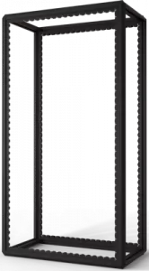 20630-103 SCHROFF Schaltschränke, Serverschränke