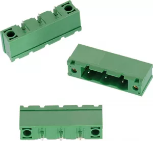 691318400007 Würth Elektronik eiSos PCB Connection Systems