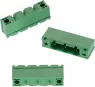 691318400002 Würth Elektronik eiSos PCB Connection Systems