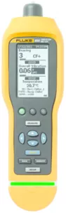 FLUKE 805 Fluke Vibrationsmessgeräte