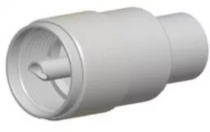 083-822 Amphenol RF Coaxial Connectors