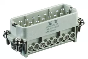T2010162101-000 AMP Kontakteinsätze