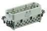 T2010162101-000 AMP Kontakteinsätze