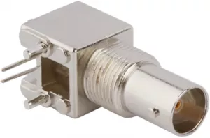 031-71043 Amphenol RF Coaxial Connectors