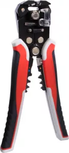 BYB-7-30L0014 by.B Stripping Pliers, Stripping Tools