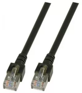 K5456.2 EFB-Elektronik Patch Cables, Telephone Cables