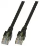 K5456.15 EFB-Elektronik Patch Cables, Telephone Cables