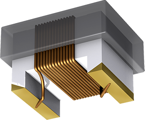 1210AS-1R5K-01 Fastron Festinduktivitäten