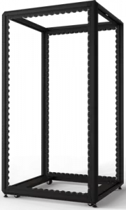 20630-217 SCHROFF Switch Cabinets, server cabinets