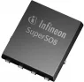 BSC120N03MSGATMA1 Infineon Technologies MOSFETs