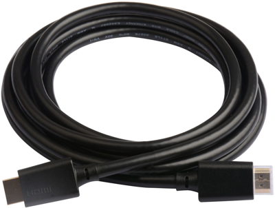 ICOC-HDMI21-8-010 EFB-Elektronik Assembled Audio Cables, Display cables Image 1