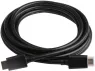 ICOC-HDMI21-8-010 EFB Elektronik HDMI Kabel