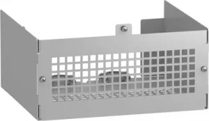 VW3A53903 Schneider Electric Frequenzumrichter und Zubehör