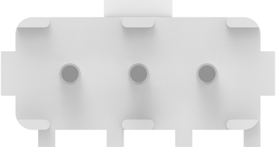 1586532-2 AMP PCB Connection Systems Image 4