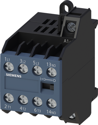 3TG1010-0AC20-0AA0 Siemens Contactors