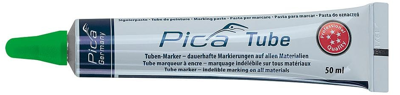 575/36 Pica-Marker Marker, Stifte und Kreiden