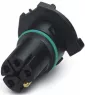 1420829 Phoenix Contact Sensor-Aktor Rundsteckverbinder