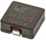 744355047 Würth Elektronik eiSos Festinduktivitäten