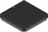 N87C196KD-20 Microcontroller