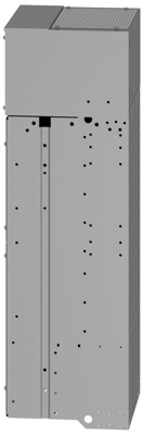 ATV630C22N4 Schneider Electric Frequenzumrichter und Zubehör Bild 3