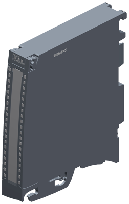 6ES7532-5NB00-0AB0 Siemens Analogmodule