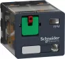 RPM32P7 Schneider Electric Industrial Relays