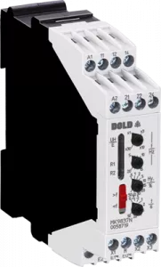 0066317 DOLD Monitoring Relays