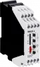 0058719 DOLD Monitoring Relays